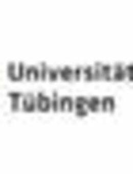 MFA oder Pflegefachkraft als Fall- und Belegungsmanager/-in (w/m/d) Vollzeit / Teilzeit - Tübingen