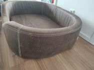 Hundebett Wolters - München Trudering-Riem