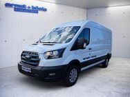 Ford Transit 350 L3H2 Lkw HA Trend - Freiburg (Breisgau)