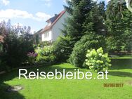 Domain Reisebleibe.at - Wietze