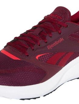 Reebok ENERGEN TECH 2 Laufschuh