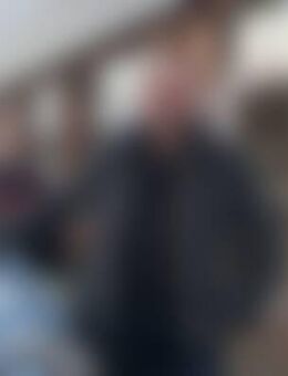 Mic*** - Braunschweig