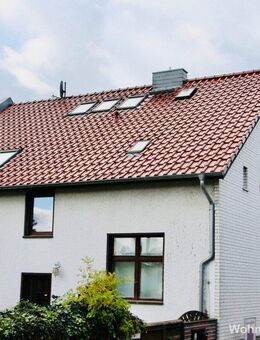 Ihr neues Zuhause oder ein Solides Investment - Wandlitz