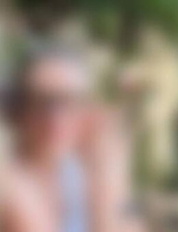 Fle*** - Weil der Stadt