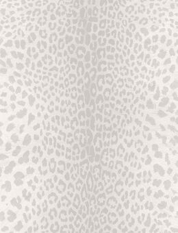 Superfresco Easy Vliestapete Leopard Skin