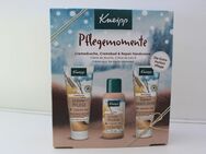 Geschenkset Pflegemomente von kneipp - Mainz