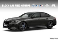 BMW 520, D XDRIVE, Jahr 2022 - Braunschweig