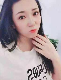 Massage - Komm zur chinesischen Massage zu ASIA Massagezentrum - Moers Zentrum