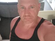 Liebe Frau gesucht - Lübeck