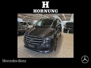 Mercedes Vito, Tourer 116 PRO, Jahr 2024 - Penzberg