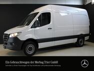 Mercedes Sprinter, 3.5 319 Kasten Standard Hoch T, Jahr 2024 - Trier