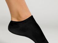 Lust auf durchgeschwitzte Socken? 🧦💦 - Maxhütte-Haidhof