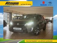 Suzuki Vitara, 1.4 Mild-Hybrid Comfort Mild-Hybrid Comfort, Jahr 2022 - Haan