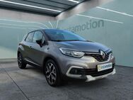 Renault Captur, 1.3 TCe 150 Collection WKR, Jahr 2019 - München