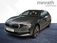 Skoda Octavia, 1.5 TSI Combi Selection 110kW, Jahr 2024 - Moers