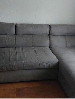 Sofa - Bad Oeynhausen