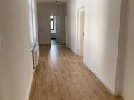 wunderschöne 2-Raum-Wohnung im Herzen von Altenburg - Altenburg