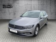 VW Passat Variant, 1.5 TSI Business, Jahr 2024 - Salzwedel (Hansestadt)