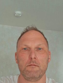 Suche eine feste Beziehung / Partnerschaft - Berlin Marzahn-Hellersdorf