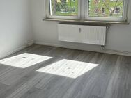 Neu saniert und bezugsfertig!!! - Bad Dürrenberg