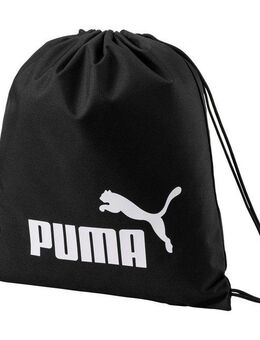 PUMA Sporttasche PHASE GYM SACK