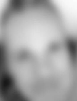 Eri*** - Großbeeren