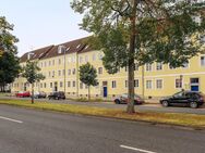 Tolle 2-Zimmer-Wohnung in zentraler Lage// 1.OG. li. - Wolfsburg