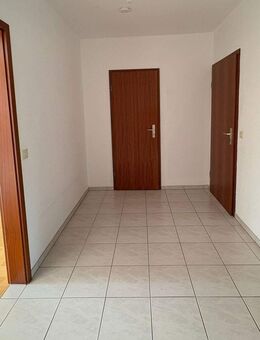 Teurershof: Helle, großzügige 3-Zimmer-Eigentumswohnung - sofort verfügbar! - Schwäbisch Hall