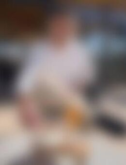 Gan*** - Herzogenrath