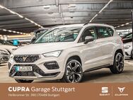 CUPRA Ateca, 1.5 TSI 541, Jahr 2024 - Stuttgart