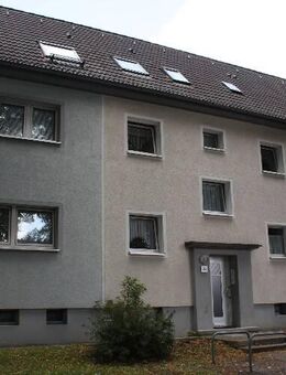 Hier schlägt besonders das Herz für Singles und Paare - Oer-Erkenschwick