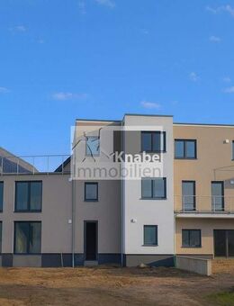 Bereit für Ihr nächstes Wohnkapitel? - Melle