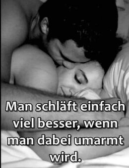 Es wäre echt schön mit uns. Wo bist du nur? Du fehlst mir. "Single sein" macht einsam! 😢🙈 - Ludwigshafen (Rhein)