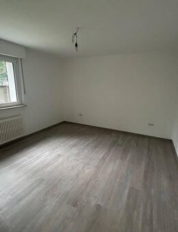 tolle 3 Zimmer Wohnung mit grossen Balkon - Dortmund
