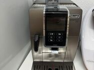 Delonghi Kaffeevollautomat - Göppingen Zentrum