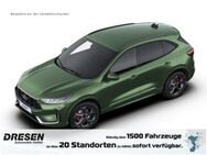 Ford Kuga, 2.5 l ST-Line X Bestell-Fzg digitales Sitze, Jahr 2022 - Viersen