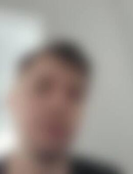 Seb*** - Saarbrücken