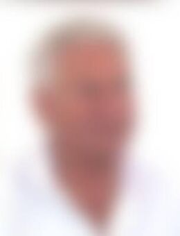 Raf*** - Kirchdorf (Regierungsbezirk Oberbayern)