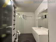 Mehrfamilienhaus mit 360?m² und Gewerbeeinheit in Schwalmstadt - ideal als Ferienobjekt - Schwalmstadt