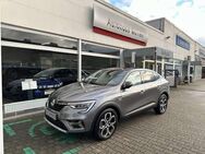 Renault Arkana Intens TCe 140 EDC - Oberhausen