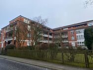 Tolle Kapitalanlage in gepflegtem Haus in ruhiger Lage von Badenstedt - Hannover