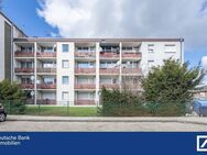 Attraktives Investmentpaket in Düren-Merken - Sechs vermietete Eigentumswohnungen - Düren