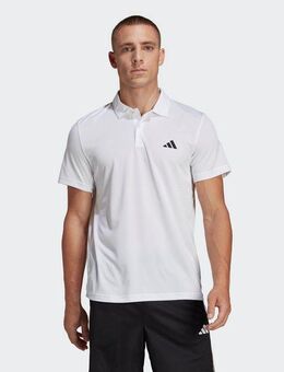 adidas Performance Poloshirt TR-ES BASE POLO