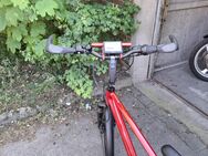 Herren E Bike - Kamp-Lintfort