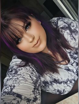 Suche einen Mann, - Freiberg