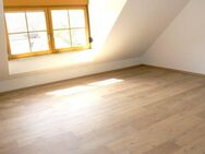 2 ½-Zimmer-Studio-Wohnung in CR-Kreuzberg - Crailsheim
