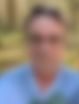 Dir*** - Rotenburg (Wümme)