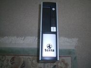 TERRA - MINI PC - i5 - SSD - WIN 10 - OFFICE + MONITOR + TASTATUR - Glücksburg (Ostsee) Zentrum