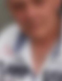 Jen*** - Butjadingen