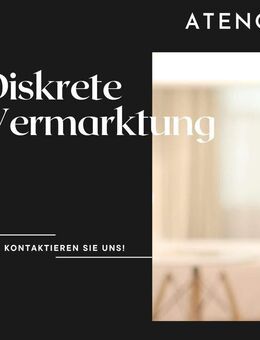 6 Familienhaus in Sindelfingen zu Verkaufen - Sindelfingen